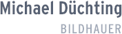 logo_duechting.gif logo_duechting.gif