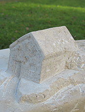 osthofenfriedhof.jpg osthofenfriedhof.jpg