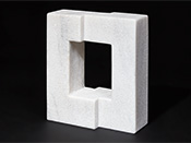 edition_d_03.jpg edition_d_03.jpg