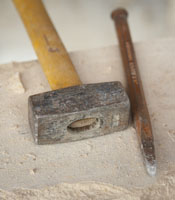 hammer.jpg hammer.jpg