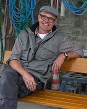 m_duechting_2016.jpg m_duechting_2016.jpg